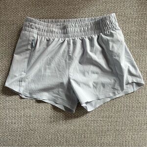 Athleta Girl Heart the Hustle 2.5” Short in Size L/12